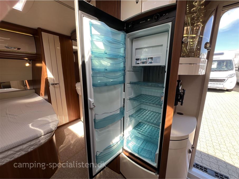Hobby Premium 560 CFe