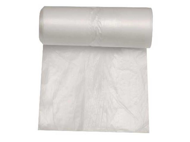 Spandeposer 60 x 85 cm, 50 stk.