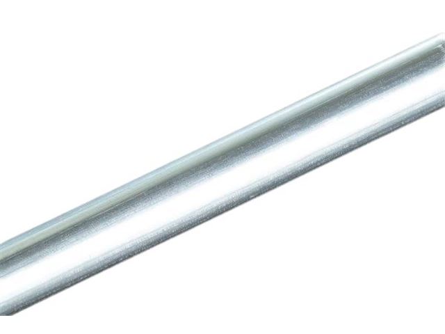 Mega Stel Frontsolsejl Penta C1