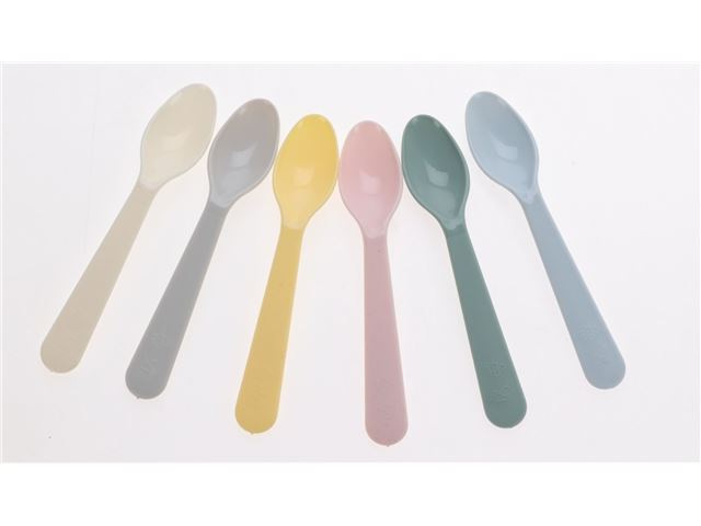 Engangs bestik 18 stk.