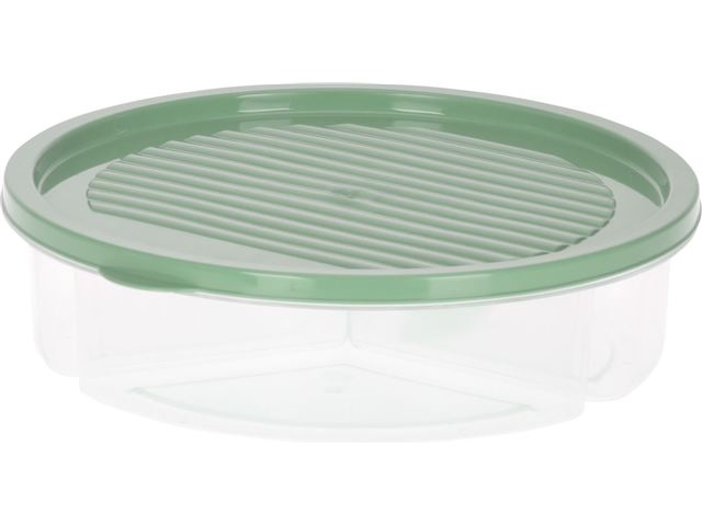 Opbevaringsbox 1200 ml