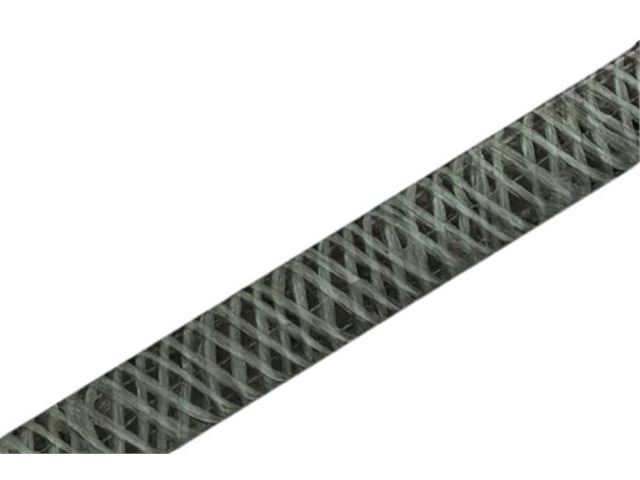 CarbonX stel Annex 220-250 2019