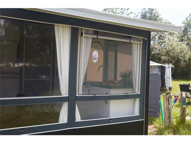 Grundpris Isabella Villa-650