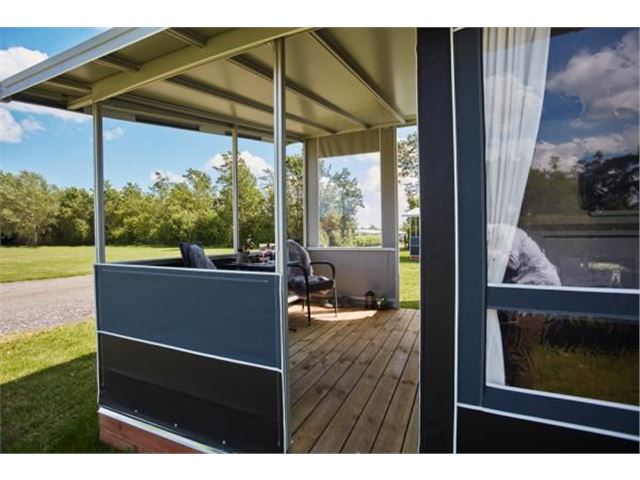 Grundpris Isabella Villa-750
