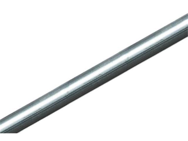 Zinox stel Annex 220-250 2019
