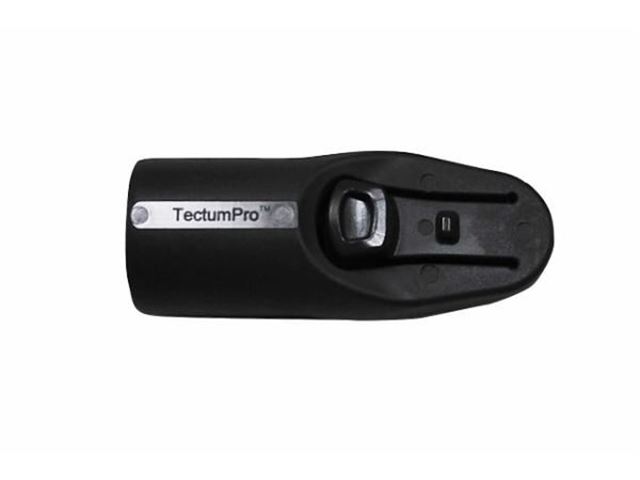 Tectum Pro Plug 22 mm (1 pcs)