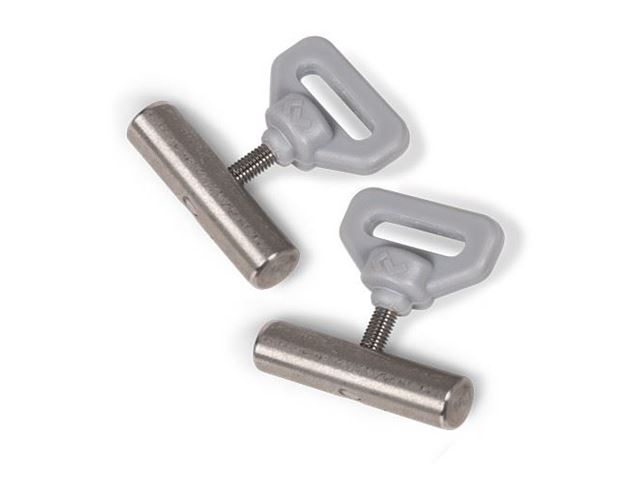 Dometic Awnings Rail Stopper 6 mm 