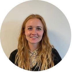 Nanna Kock Larsen
