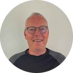 Niels Erik Dahl