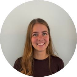 Karoline Kristensen 