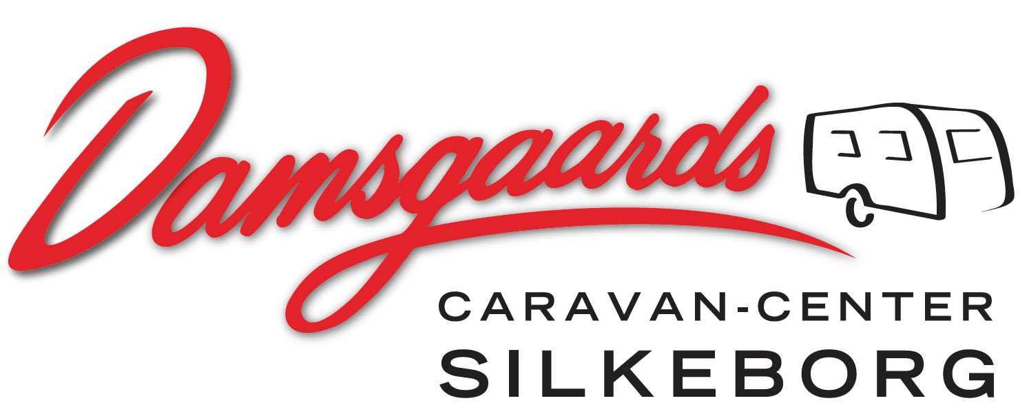Damsgaards Caravan Center - Silkeborg ApS