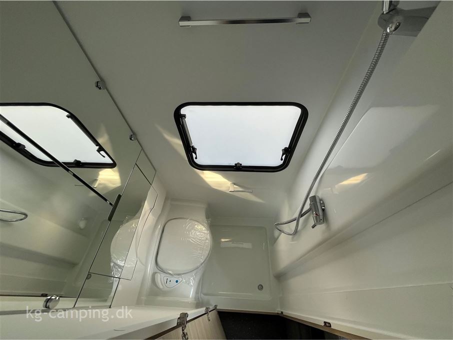 Adria Altea 542 PH