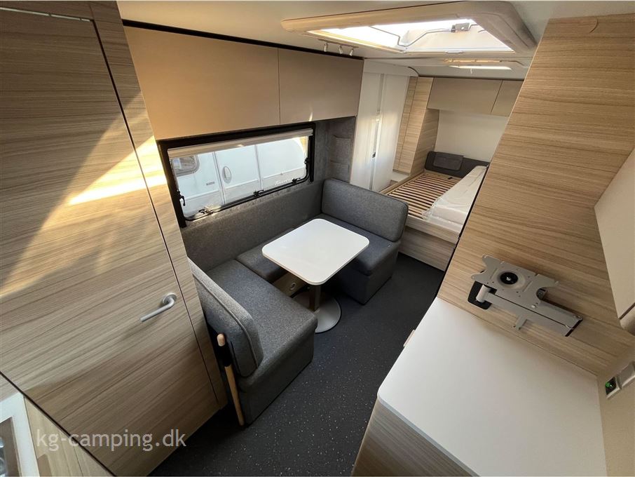 Adria Altea 542 PH