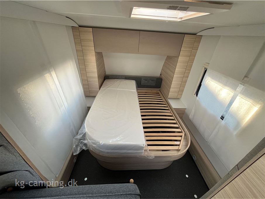Adria Altea 542 PH