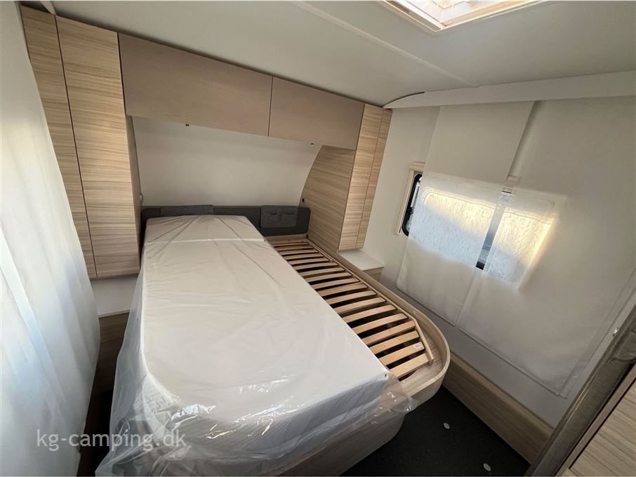 Adria Altea 542 PH