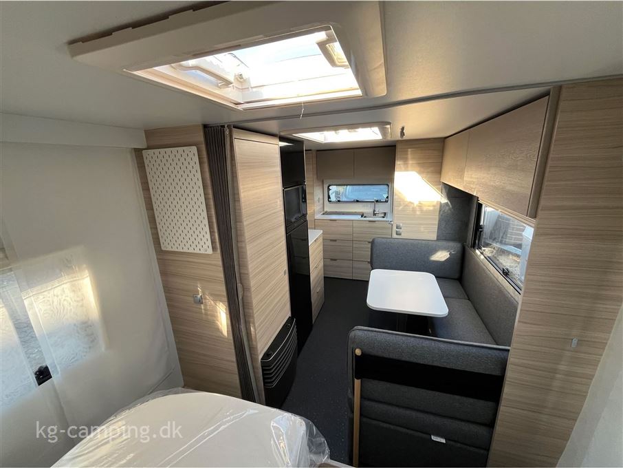 Adria Altea 542 PH