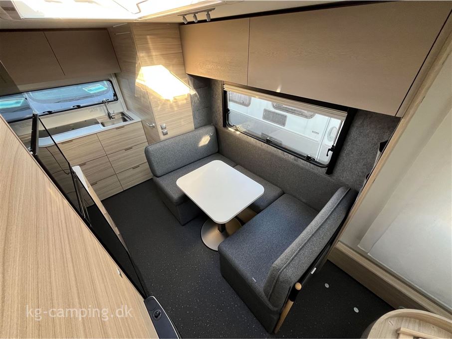 Adria Altea 542 PH
