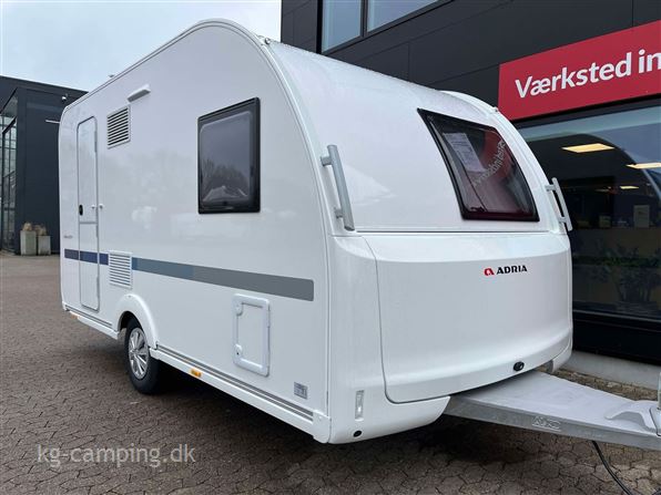 Adria Altea 402 PH