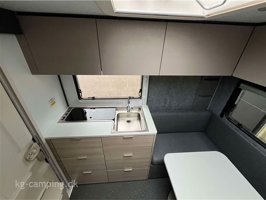 Adria Altea 402 PH