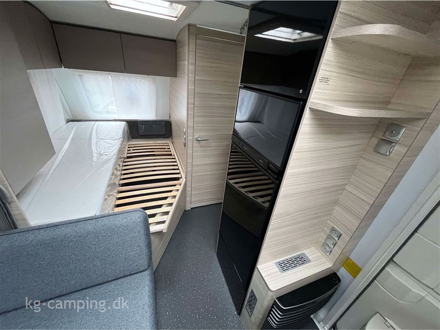 Adria Altea 402 PH