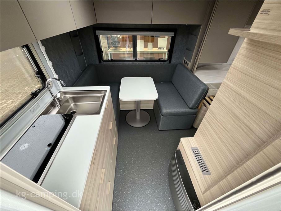 Adria Altea 402 PH