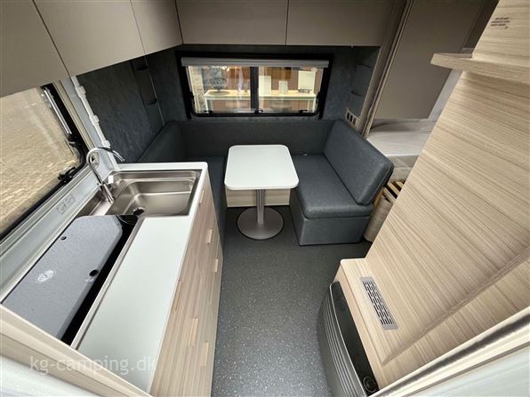 Adria Altea 402 PH