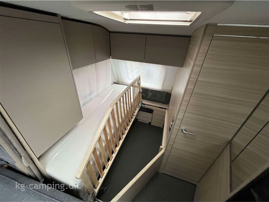 Adria Altea 402 PH