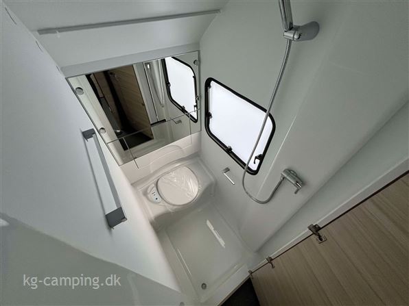 Adria Altea 402 PH