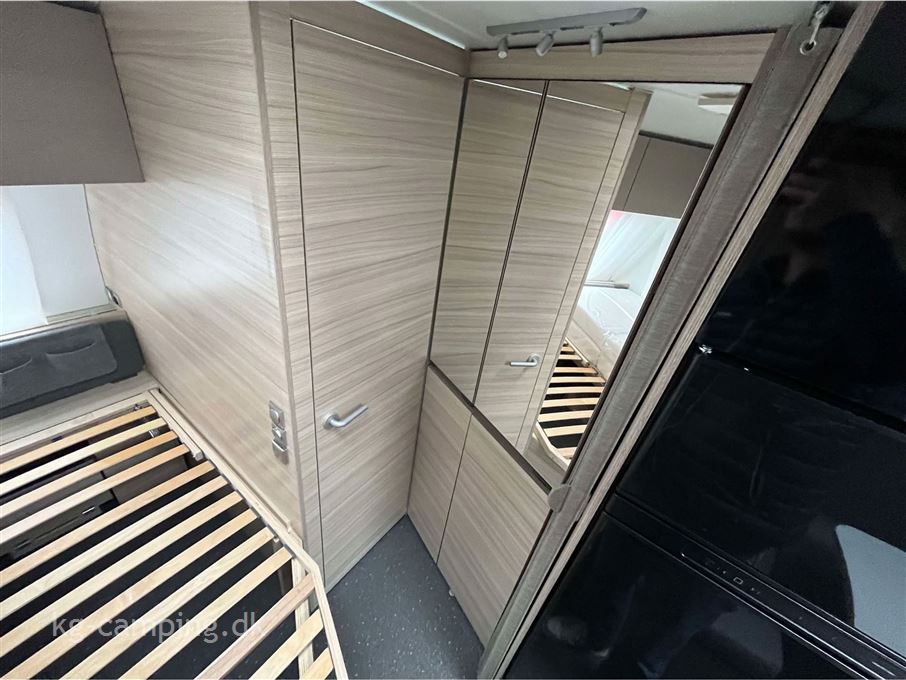 Adria Altea 402 PH
