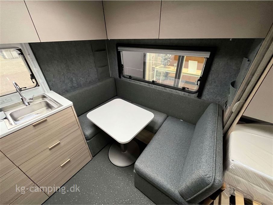 Adria Altea 402 PH