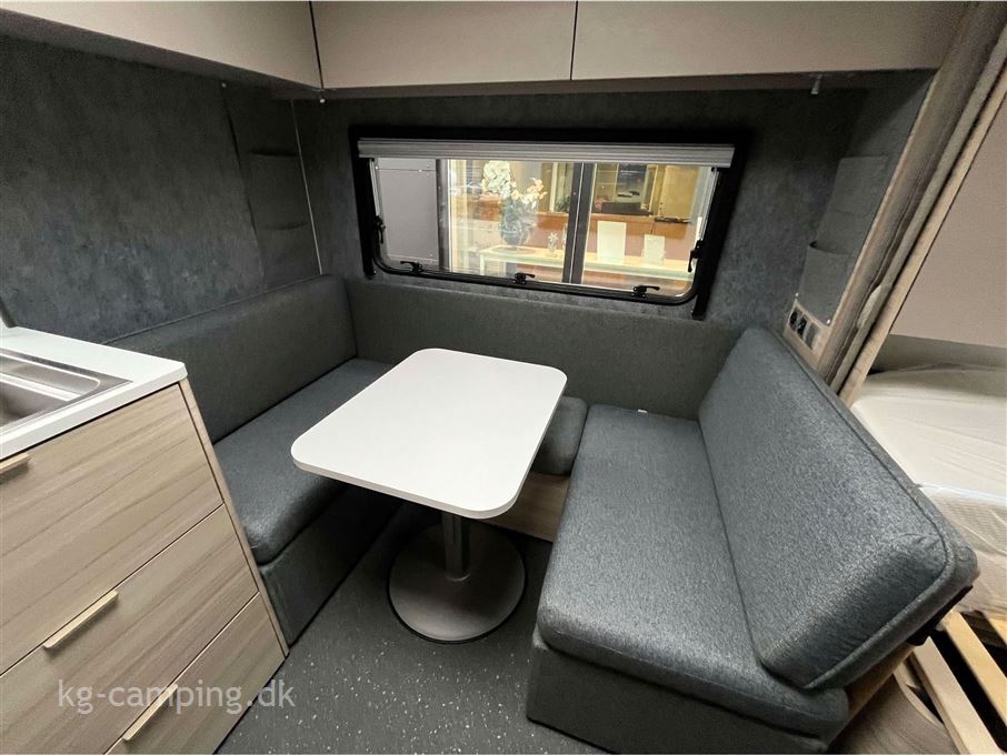 Adria Altea 402 PH