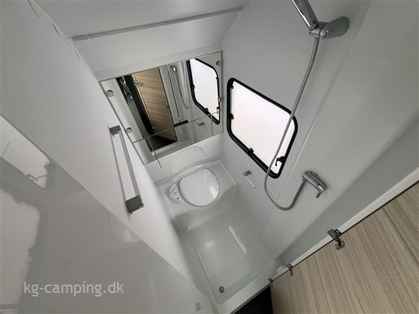 Adria Altea 432 PX