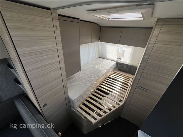 Adria Altea 432 PX