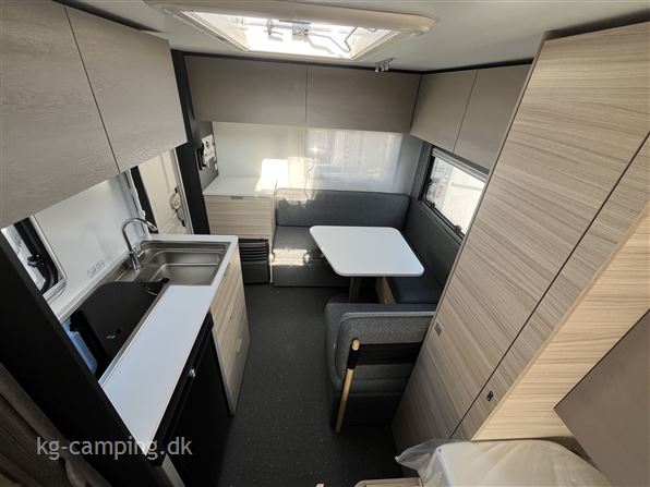 Adria Altea 432 PX