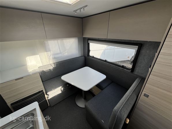 Adria Altea 432 PX