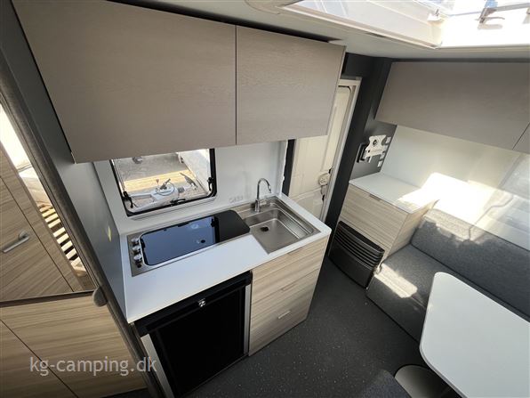 Adria Altea 432 PX