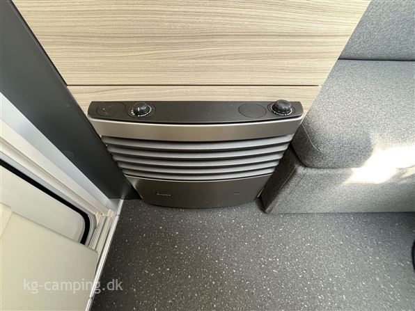 Adria Altea 432 PX