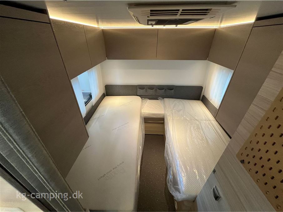 Adria Altea 502 UL