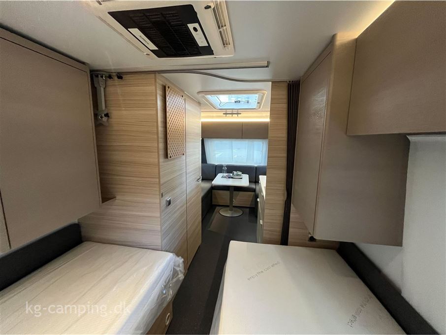 Adria Altea 502 UL