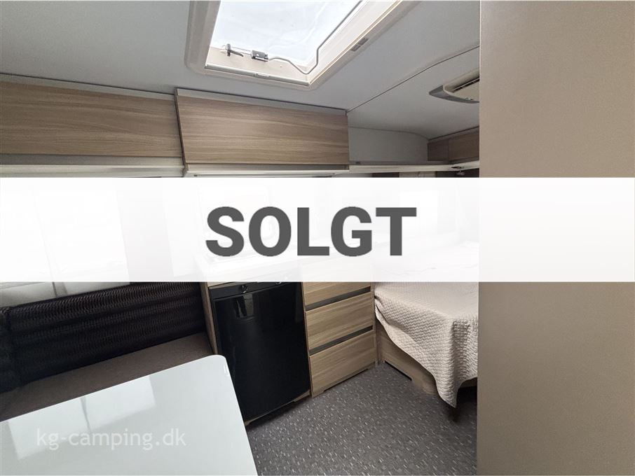 Adria Altea 472 PU