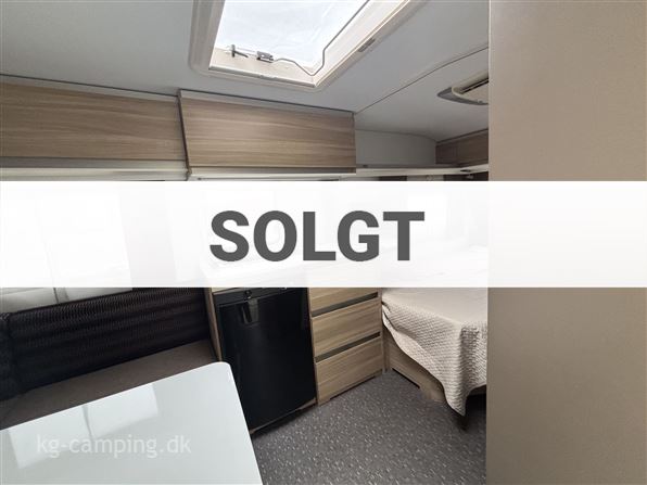 Adria Altea 472 PU
