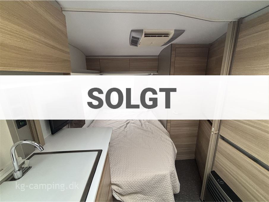 Adria Altea 472 PU