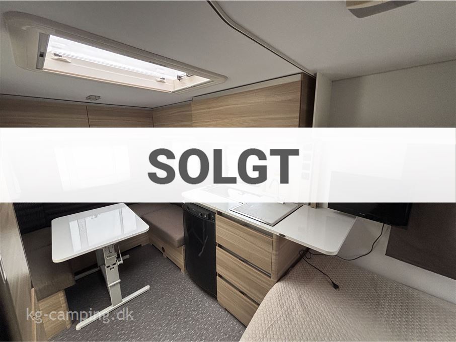 Adria Altea 472 PU