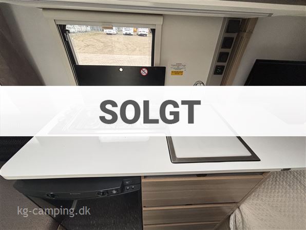 Adria Altea 472 PU
