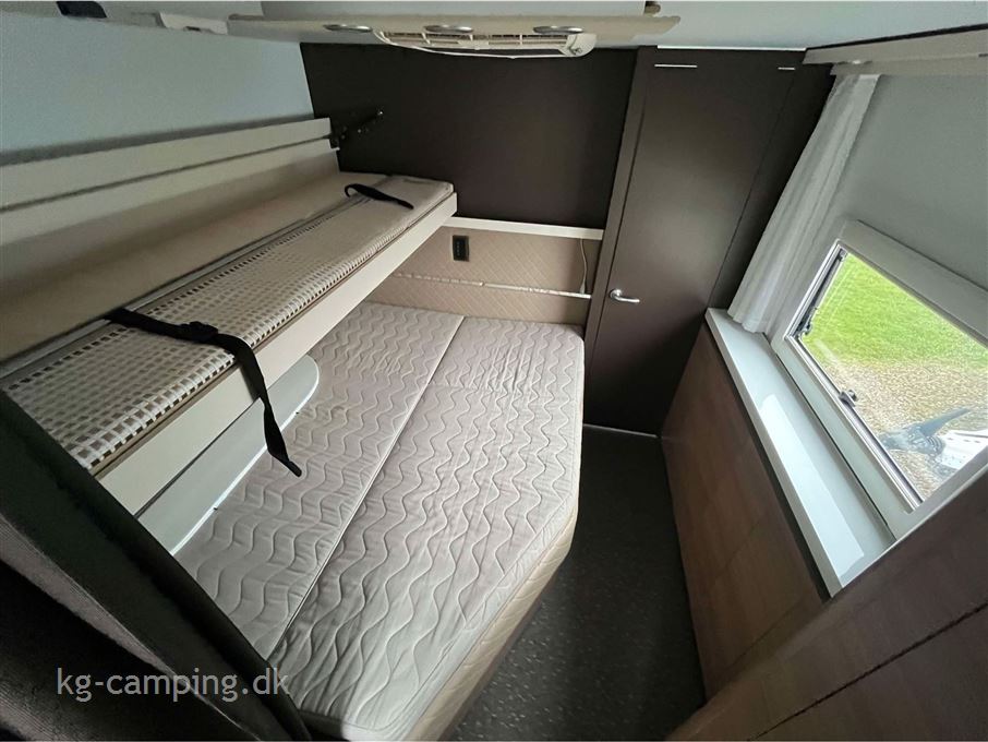 Adria Alpina 753 UP