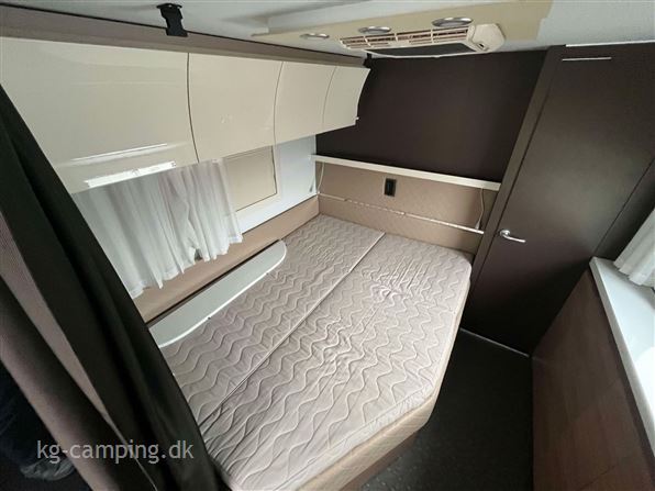 Adria Alpina 753 UP