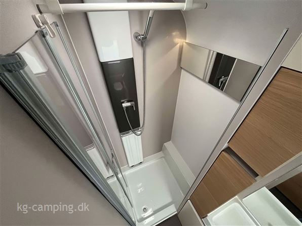 Adria Adora 613 UT Selected Edition