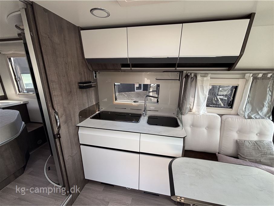 Benimar Amphitryon 997