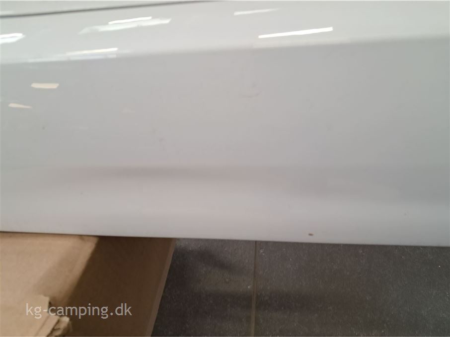 Thule THULE Omnistore 9200