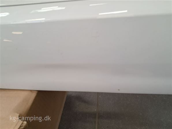 Thule THULE Omnistore 9200